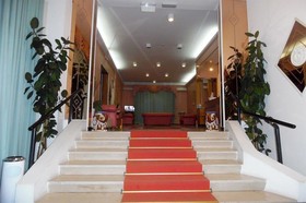 One Hotel