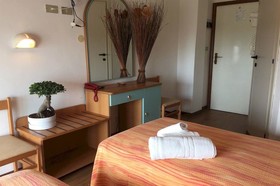 One Hotel