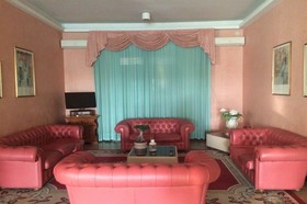 One Hotel