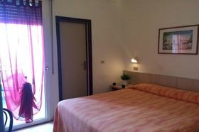 One Hotel