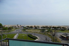 One Hotel