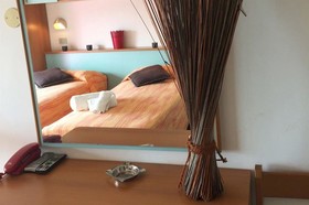 One Hotel