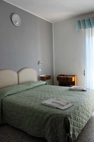 Hotel Amados