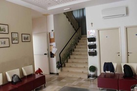 Hotel Amados