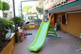 Hotel Amados