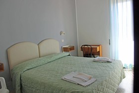 Hotel Amados