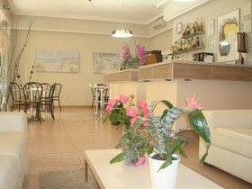 Hotel Amalfi
