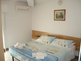 Hotel Amalfi
