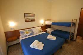 Hotel Amalfi
