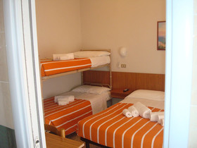 Hotel Amalfi