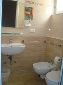 Hotel Amalfi