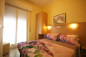Hotel Amalfi