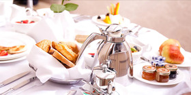 Hotel Amalfi
