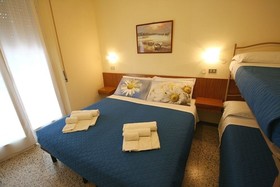 Hotel Amalfi