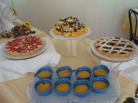 Hotel Amalfi