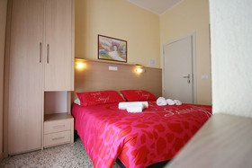 Hotel Amalfi