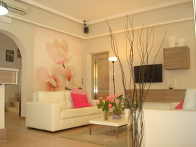 Hotel Amalfi