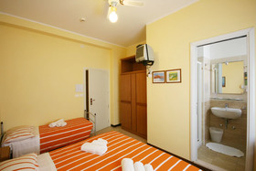 Hotel Amalfi