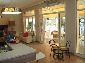 Hotel Amalfi