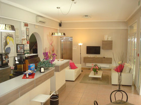 Hotel Amalfi