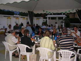 Hotel Amoha