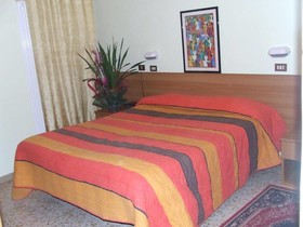 Hotel Amoha