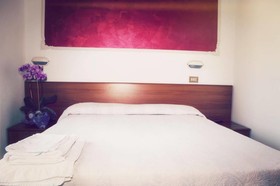 Hotel Amoha