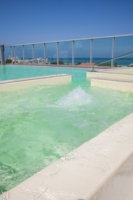 Hotel Aria