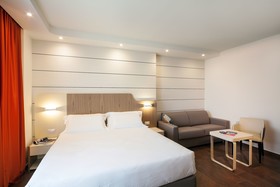 Hotel Aria