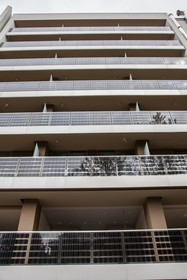 Hotel Aria