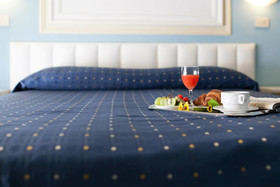 Hotel Augustus