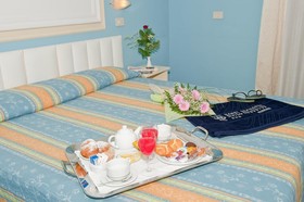 Hotel Augustus