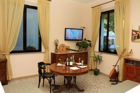 Hotel Azzurra