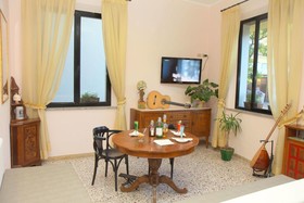 Hotel Azzurra