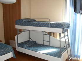 Hotel Azzurra
