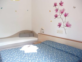 Hotel Azzurra