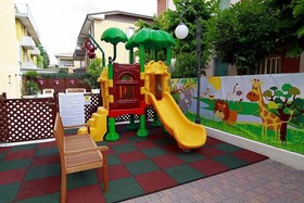 Hotel Bellerofonte
