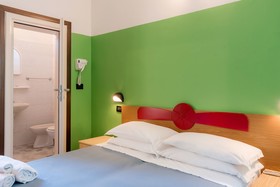 Hotel T Depandance