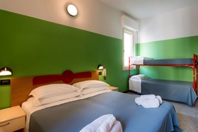 Hotel T Depandance