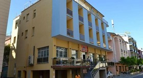 Hotel T Depandance