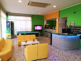 Hotel T Depandance