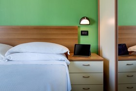 Hotel T Depandance