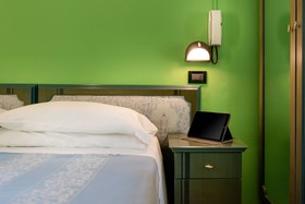 Hotel T Depandance