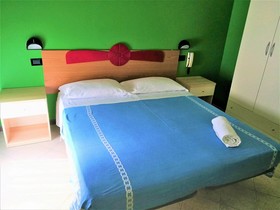 Hotel T Depandance
