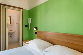 Hotel T Depandance