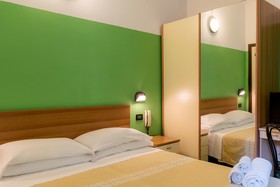 Hotel T Depandance