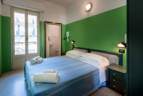 Hotel T Depandance