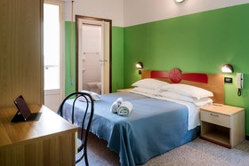 Hotel T Depandance