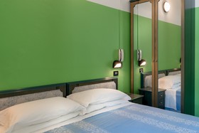 Hotel T Depandance