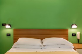 Hotel T Depandance